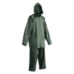 CARINA REGENSET GRÜN