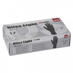 NILEX LIGHT BLACK
