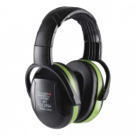 KAPSELGEHÖRSCHUTZ EP 1 LOW