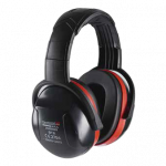 KAPSELGEHÖRSCHUTZ EP 3 HIGH