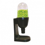 ED Gehörschutzautomat