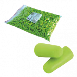 ED Comfort Nachfüllbeutel