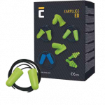 ED COMFORT MIT SCHNUR