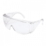 BESUCHERBRILLE DONAU