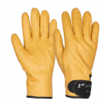 NITRIX