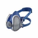 HALBMASKE ELIPSE MIT P3 FILTER