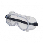 VOLLSICHTBRILLE ELBE