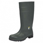 S 5 D PVC SICHERHEITSSTIEFEL