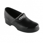 FLEX CLOCK GESCHLOSSEN