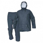 SIRET REGENSET MARINEBLAU