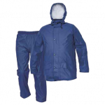 SIRET REGENSET KÖNIGSBLAU