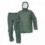 SIRET REGENSET GRÜN