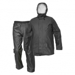 SIRET REGENSET SCHWARZ