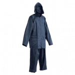 CARINA REGENSET BLAU