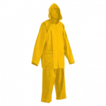 CARINA REGENSET GELB