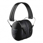 KAPSELGEHÖRSCHUTZ-FALTBAR