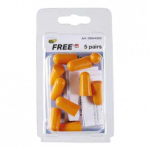 Ear Plugs