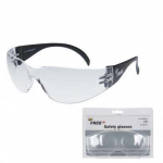 SAFETY GLASSES