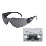 SAFETY GLASSES