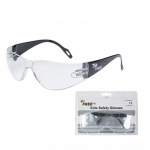 KIDS SAFETY GLASSES