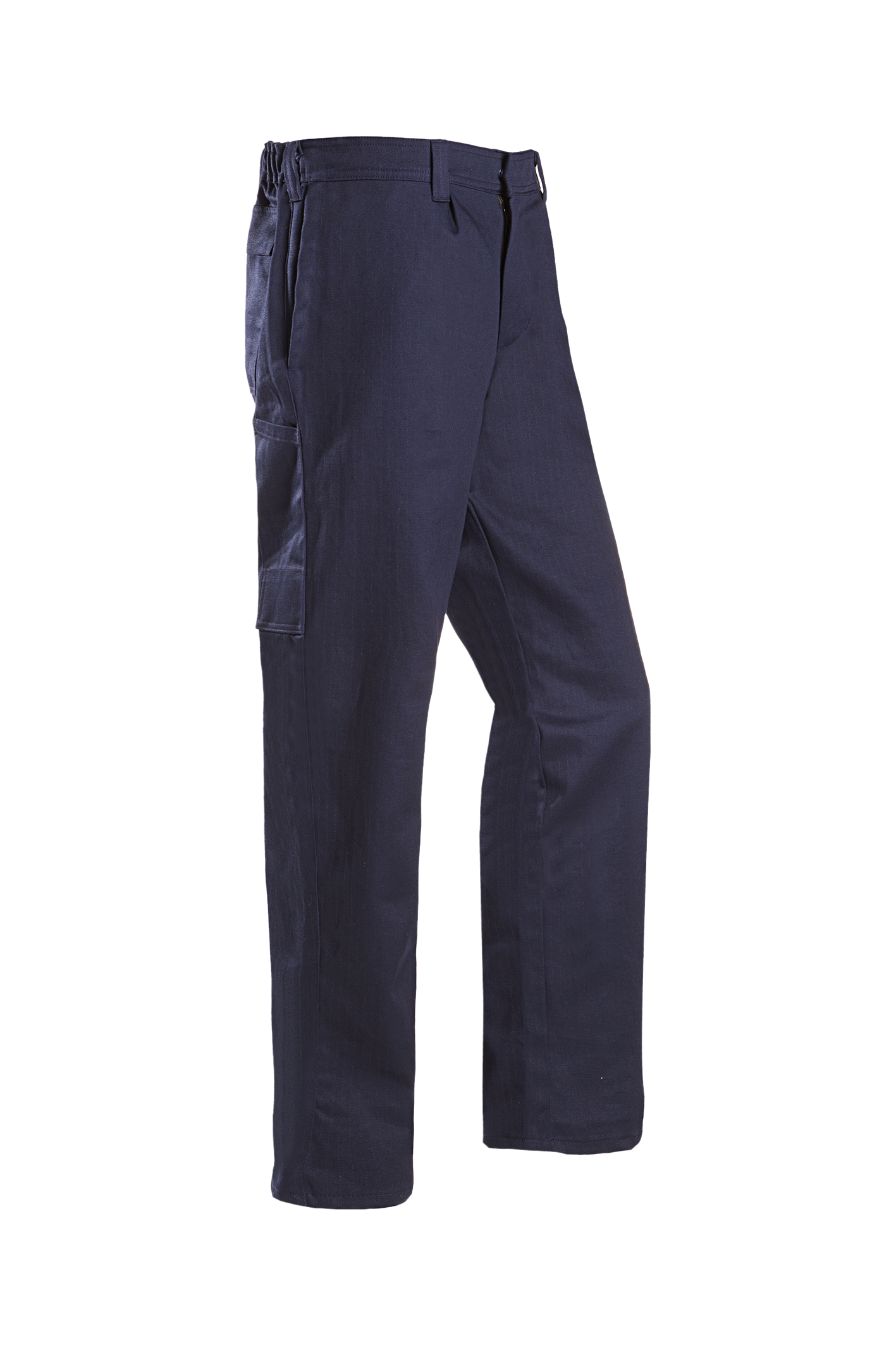 003V_B98_N2_PIF_SIR.png Altea – Bild 1