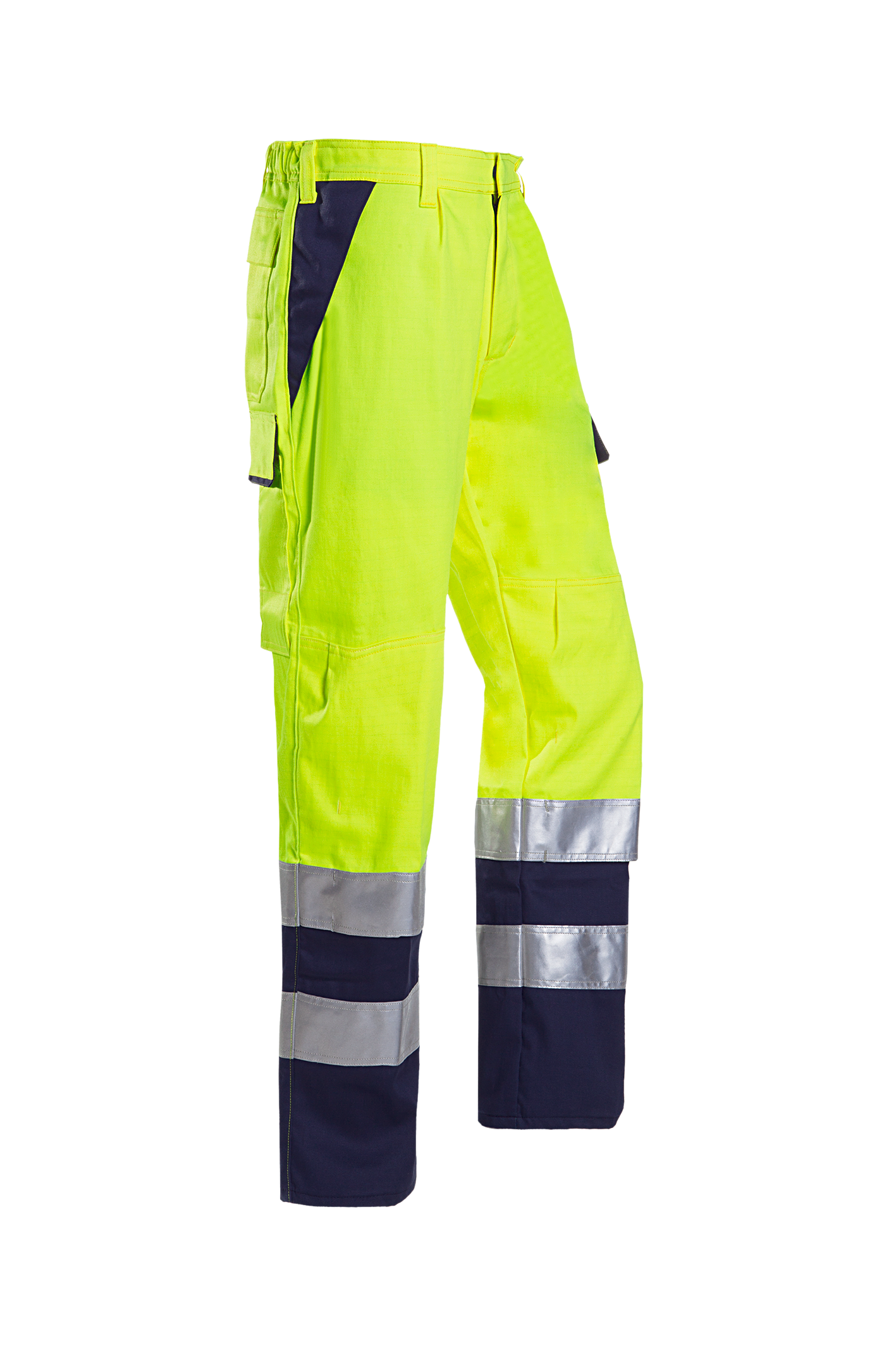 013V_049___SIR.png Ambok – Bild 1