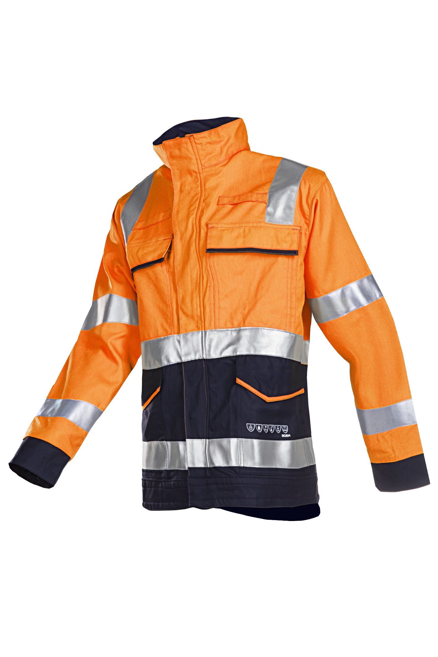 020V_048_A2_PFD_SIL.png Larrau – Bild 1