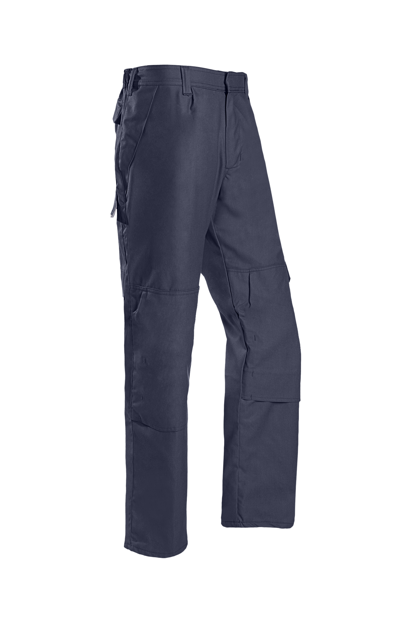 021V_B98_N2_PF9_SIR.png Varese – Bild 1