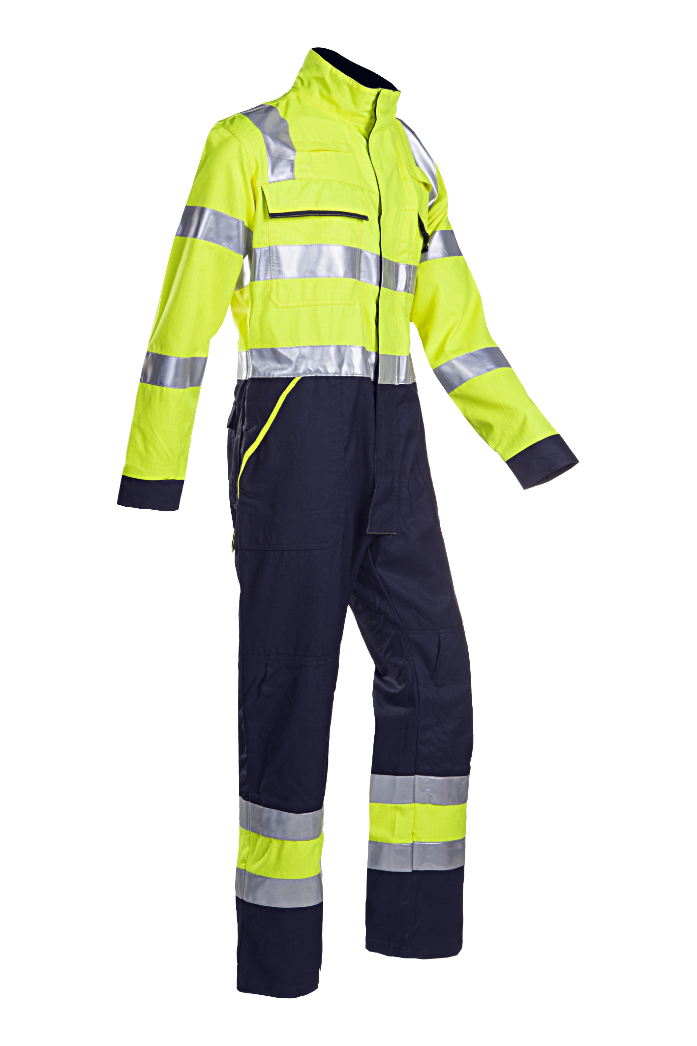 026V_049_N2_PF9_SIR.png Fareins – Bild 1