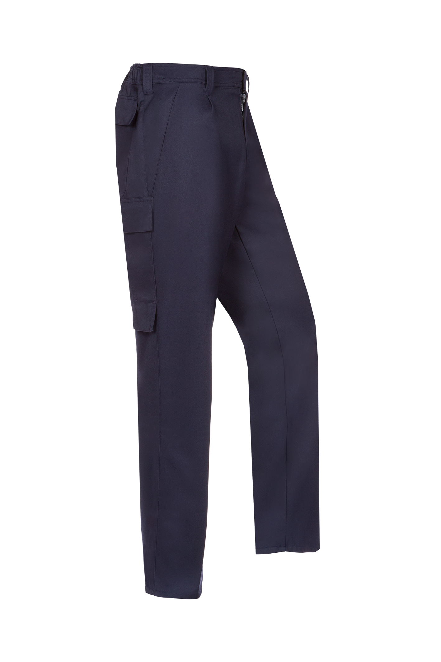 058V_B98___SIR.png Hanfeld – Bild 1