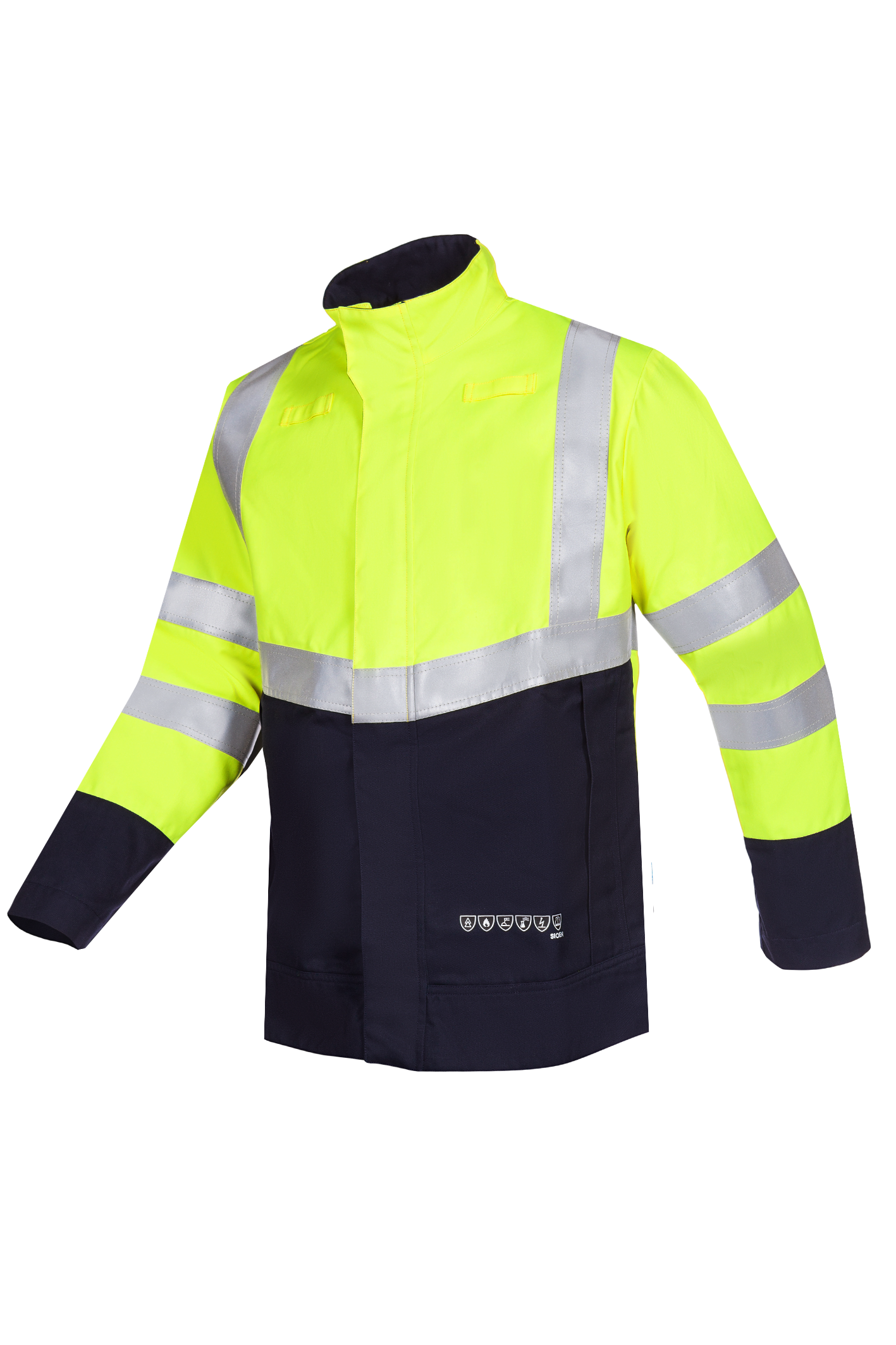 059V_049___SIL.png Lobau – Bild 1