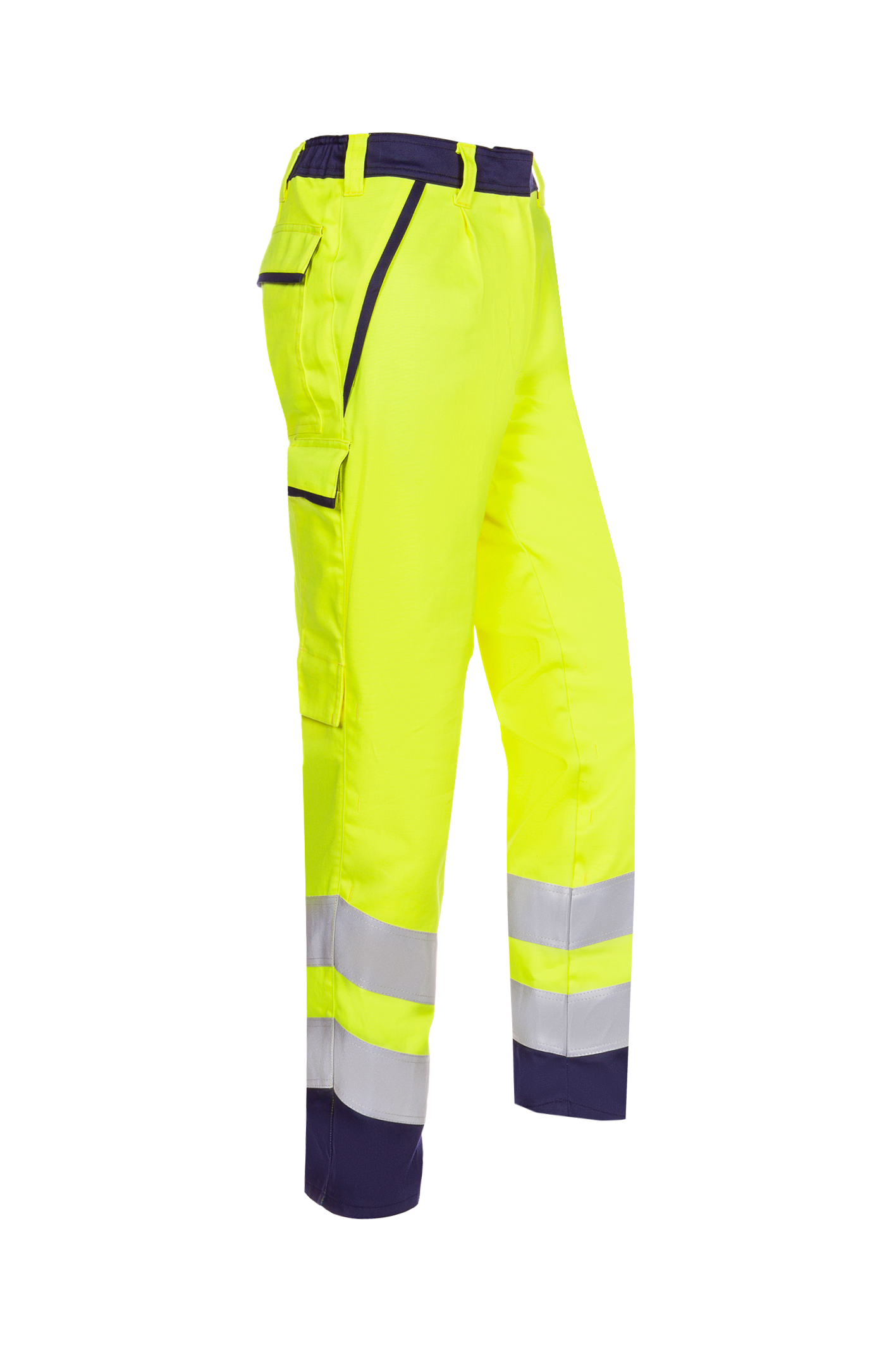 067V_049___SIR.png Lesha – Bild 1