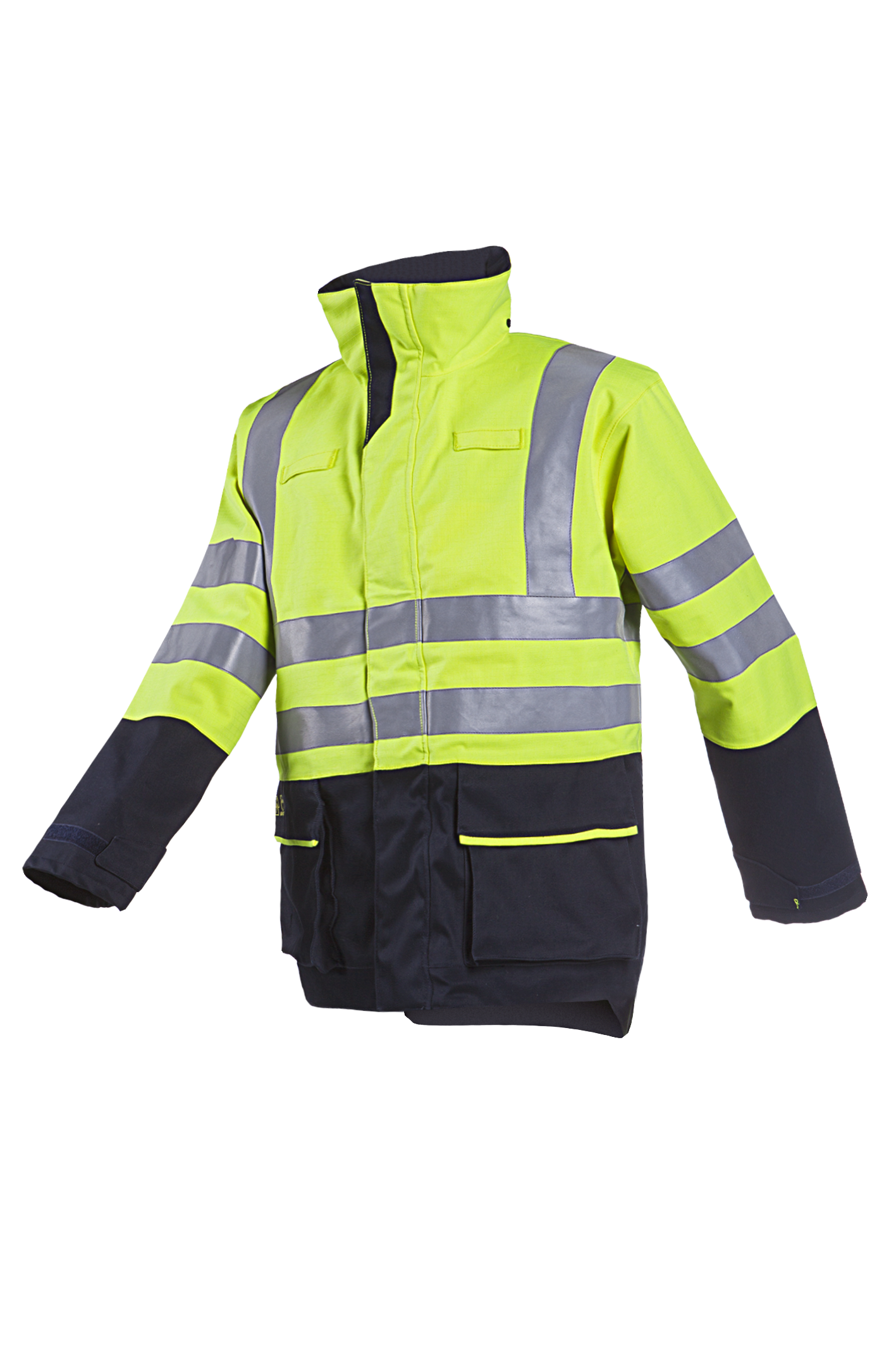 1005_143_A2_LK2_SIL.png Kelford – Bild 1