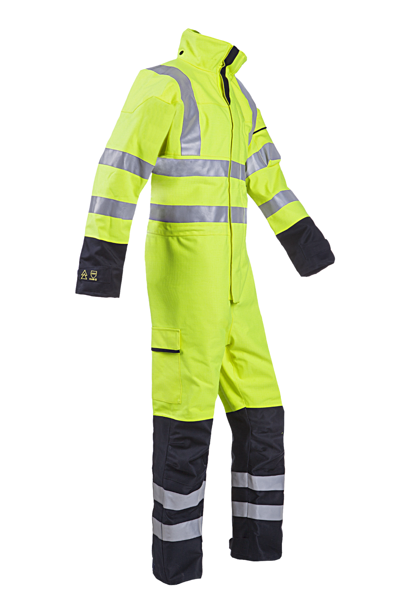 1006_143_A2_LK2_SIR.png Bowes – Bild 1