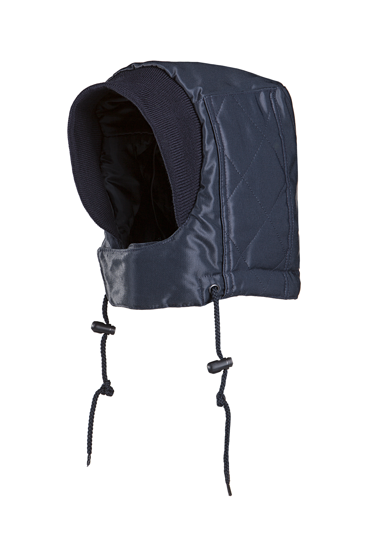 1038_B75_A2_PM1_SIL.png Cottier – Bild 1