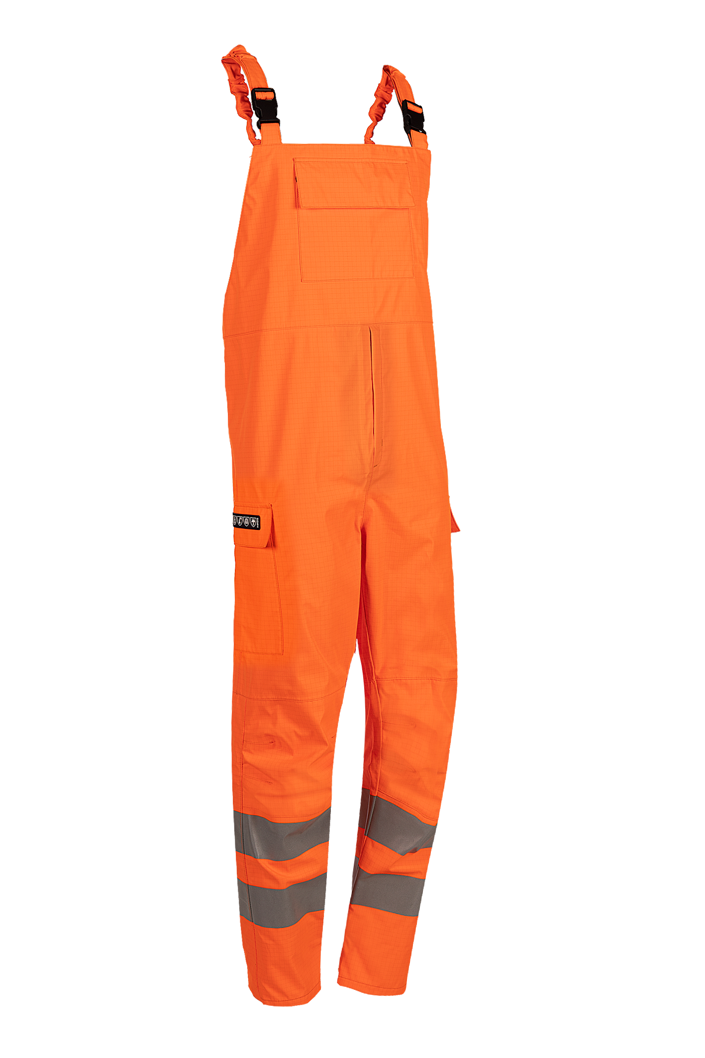 1107_FC1___SIR.png Winchester – Bild 1