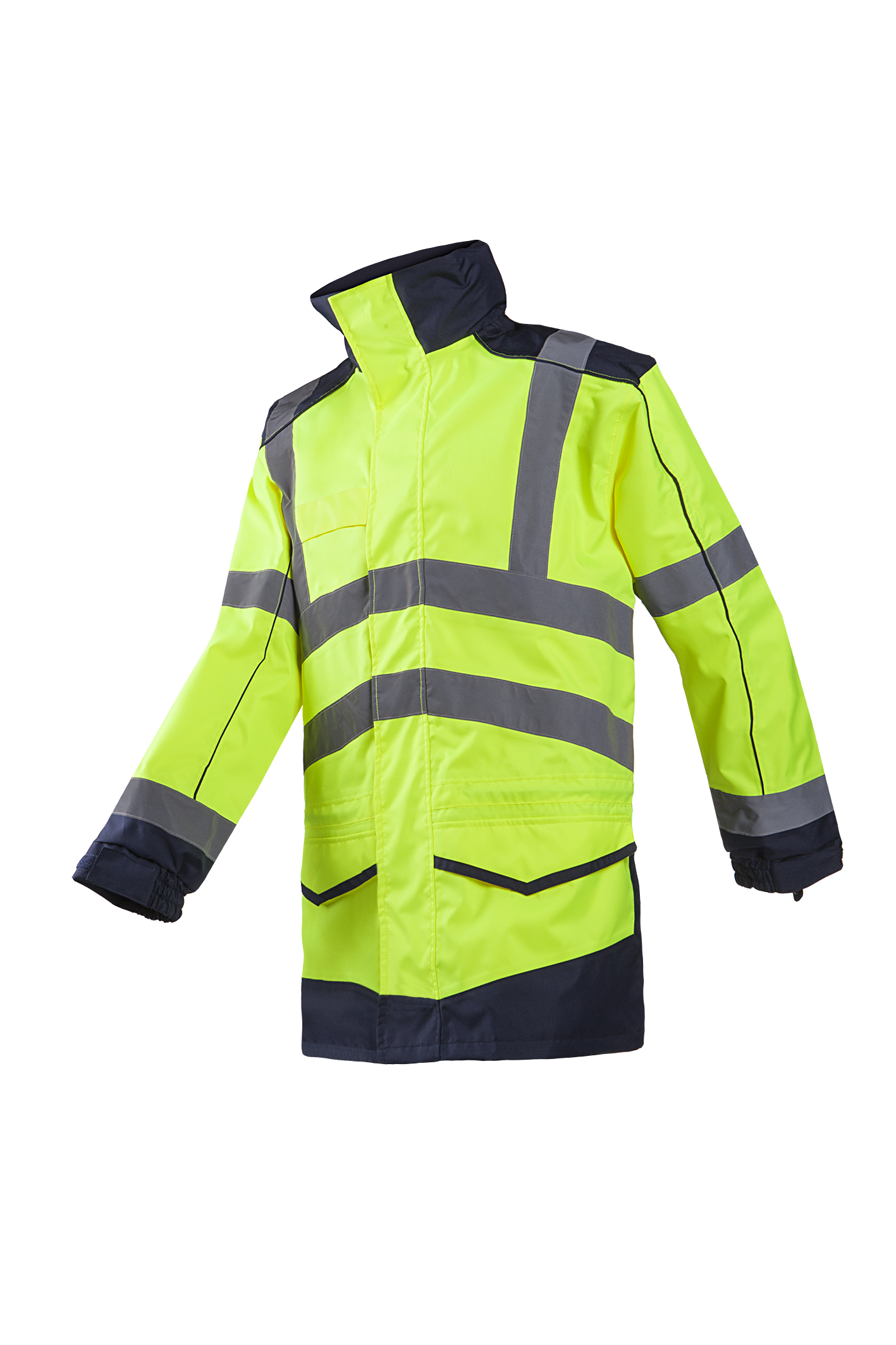 166A_278_A2_EU1_SIL.png Anfield – Bild 1