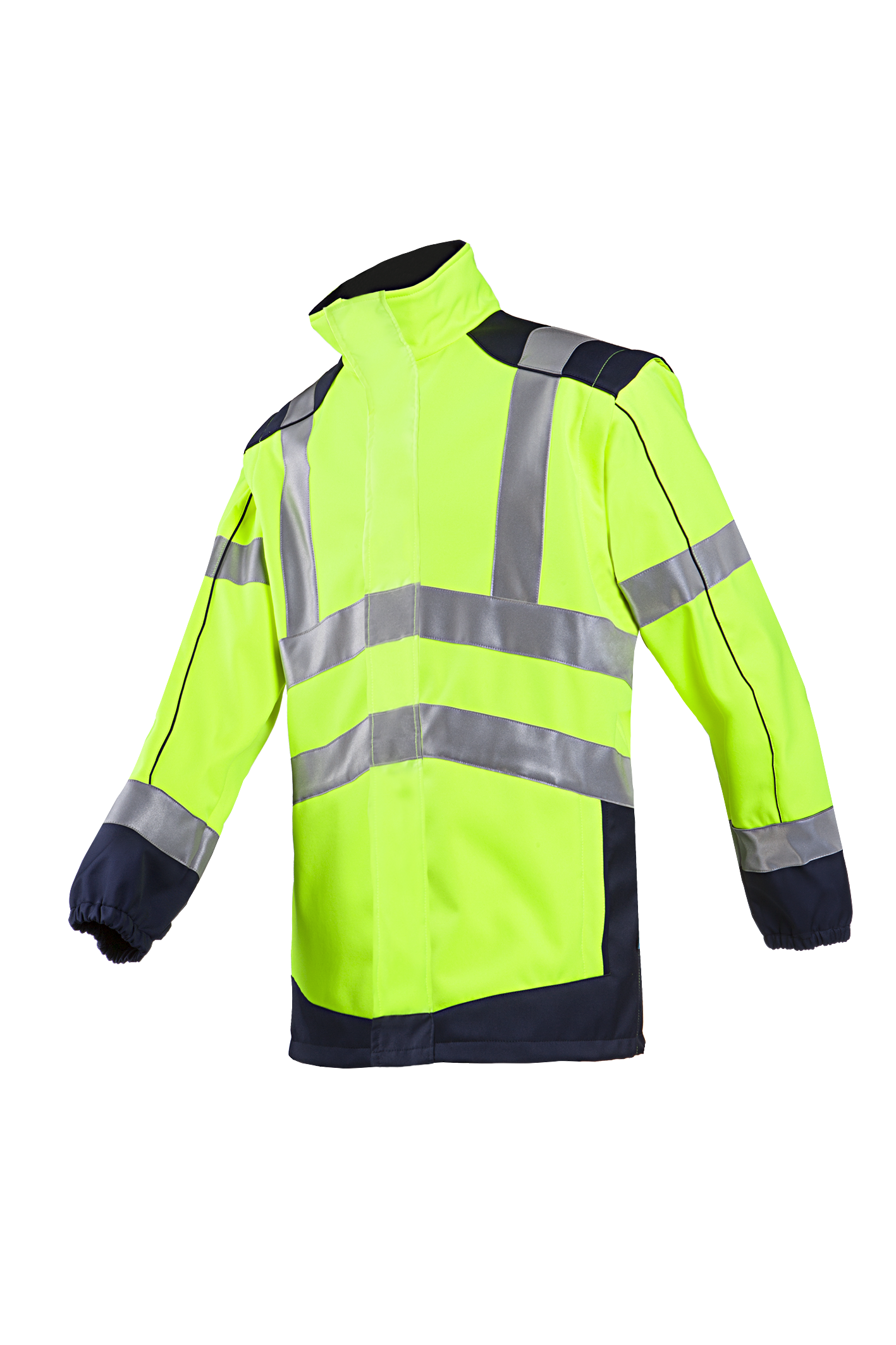 167A_278___SIL.png Drayton – Bild 1