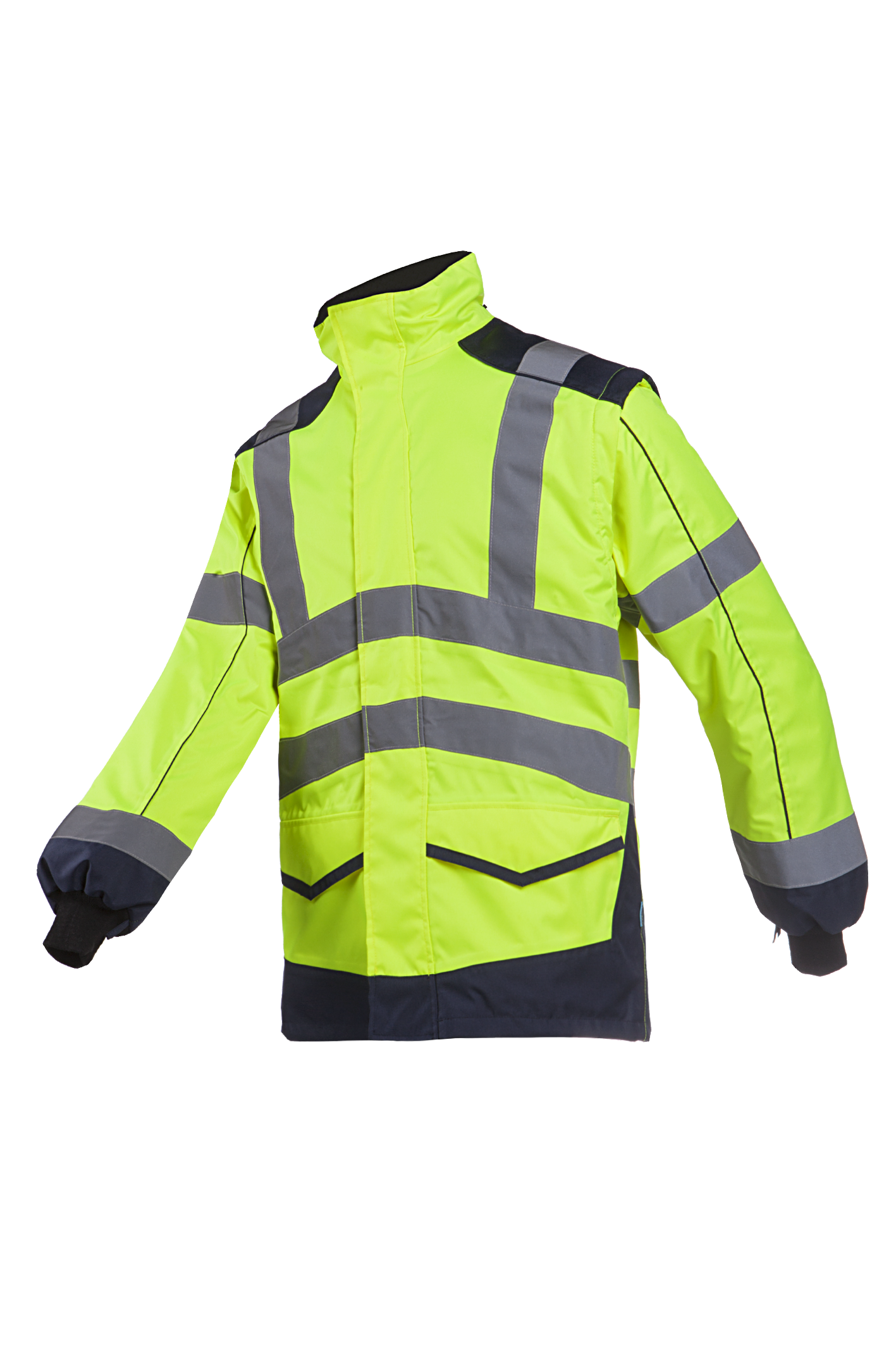 168A_278_A2_EU1_SIL.png Alford – Bild 1