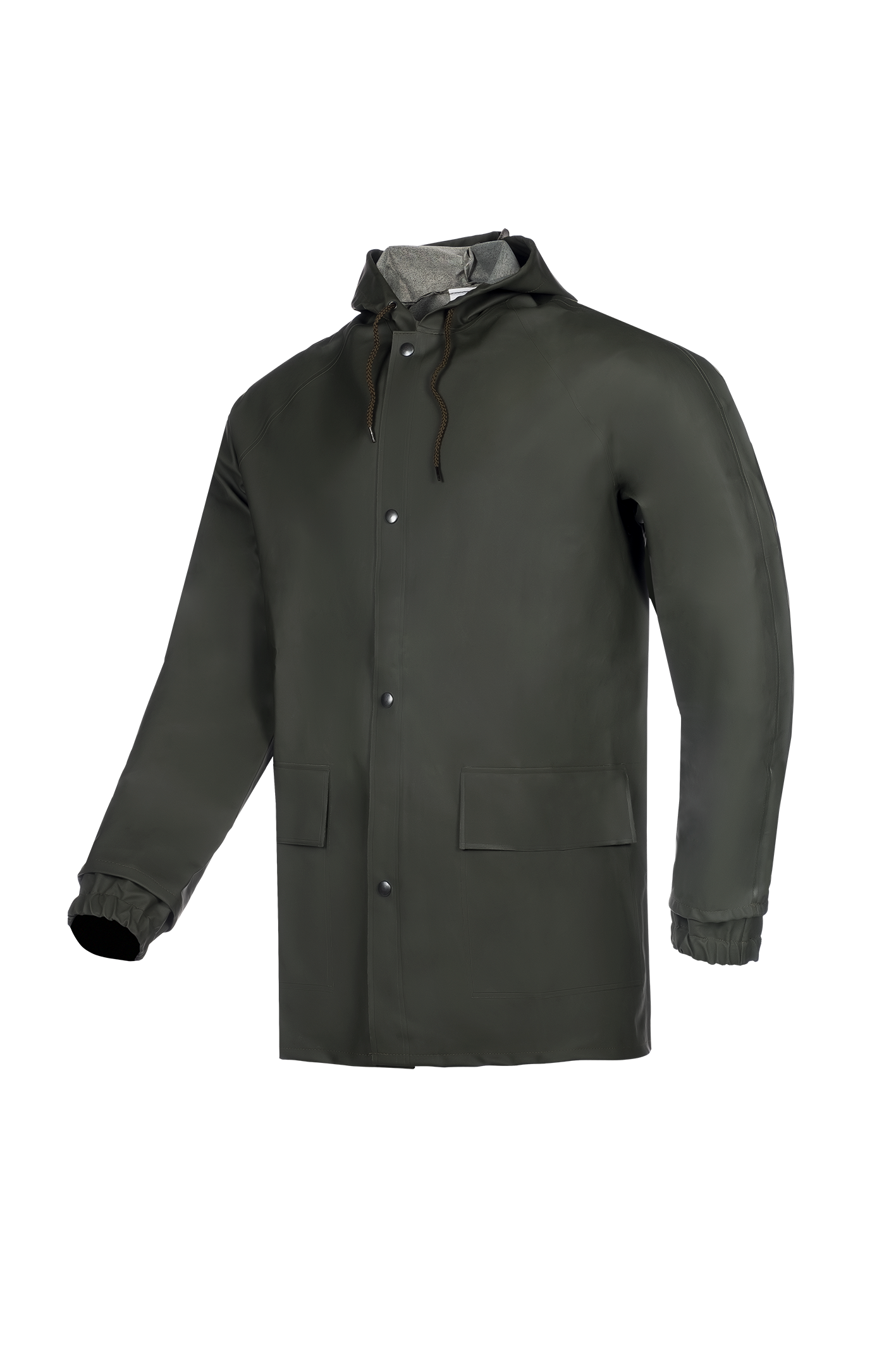 1692_A98___SIL.png Brest – Bild 1