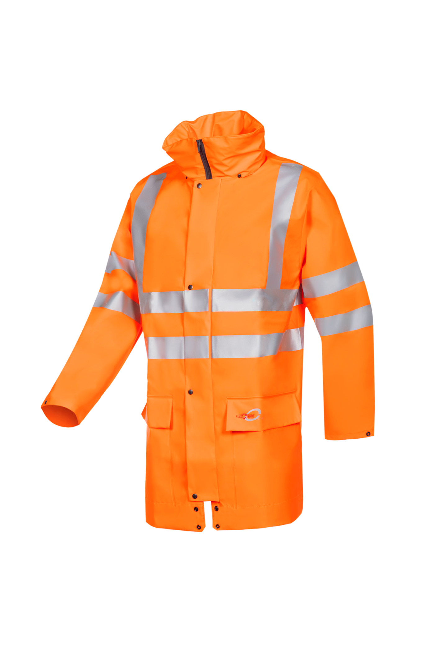 1785_FC1___SIL.png Erfurt – Bild 1