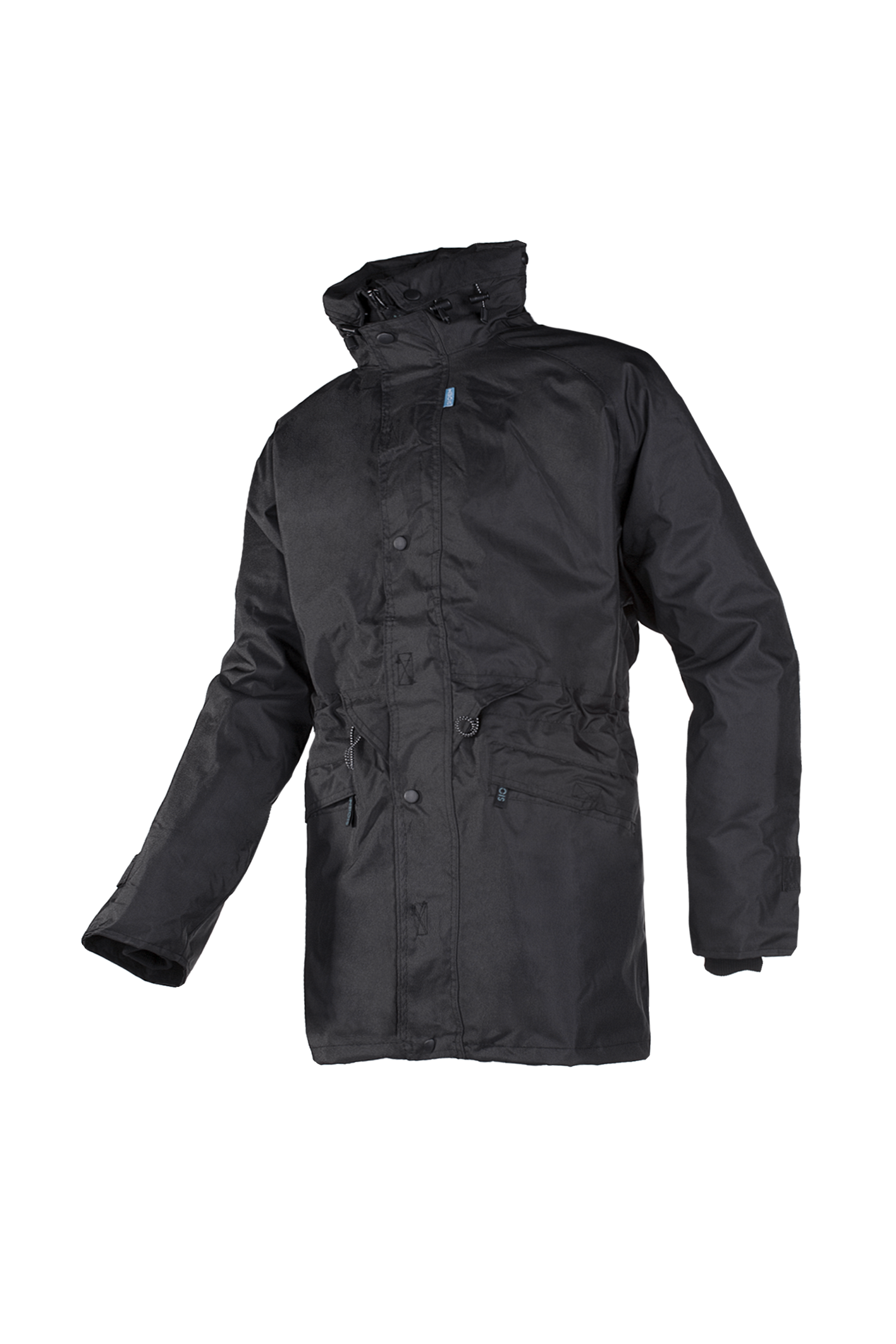 191A_N15_A2_X71_SIL.png Adelans – Bild 1