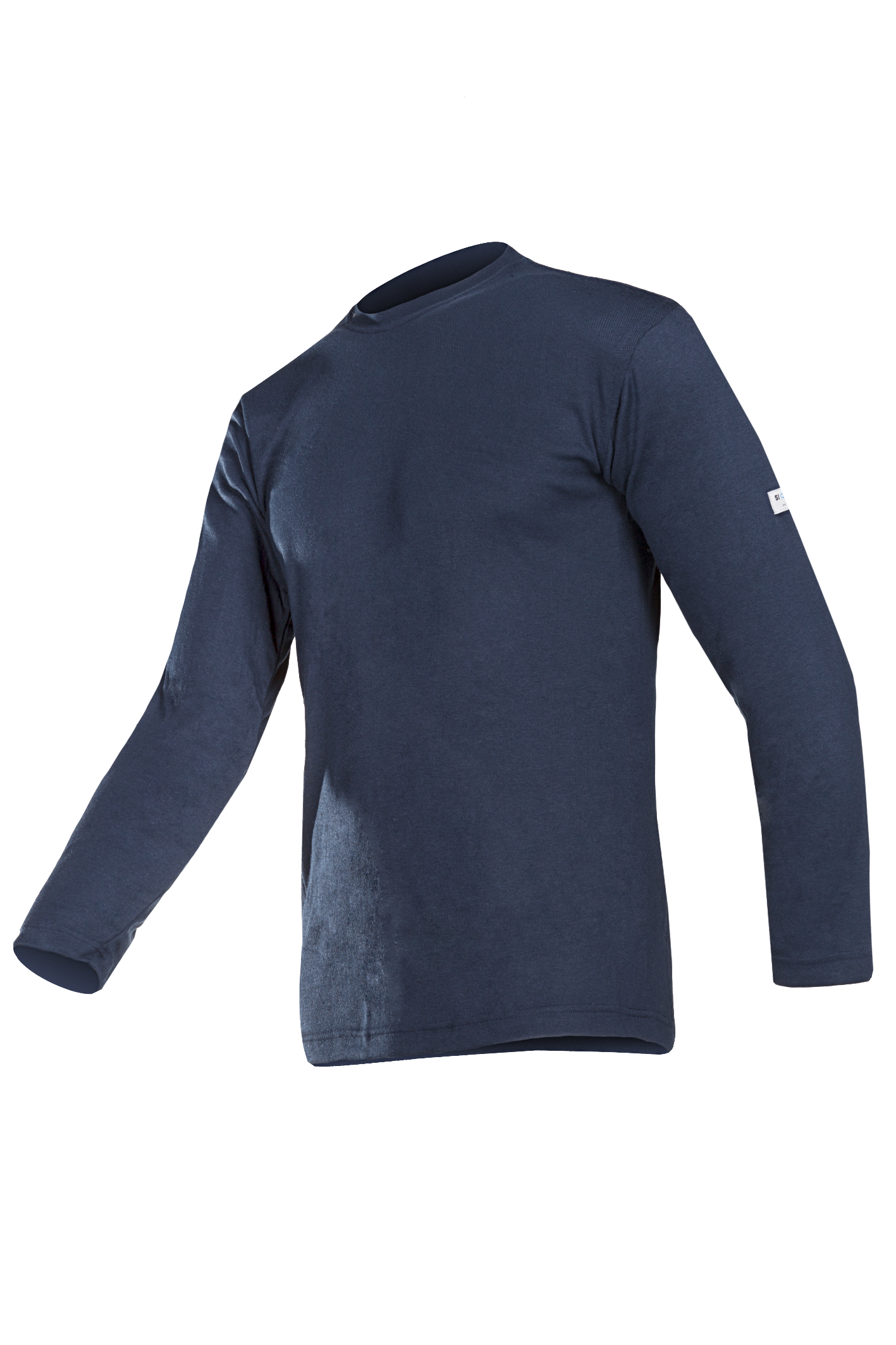 2673_BS0_A2_MV4_SIL.png Trapani – Bild 1