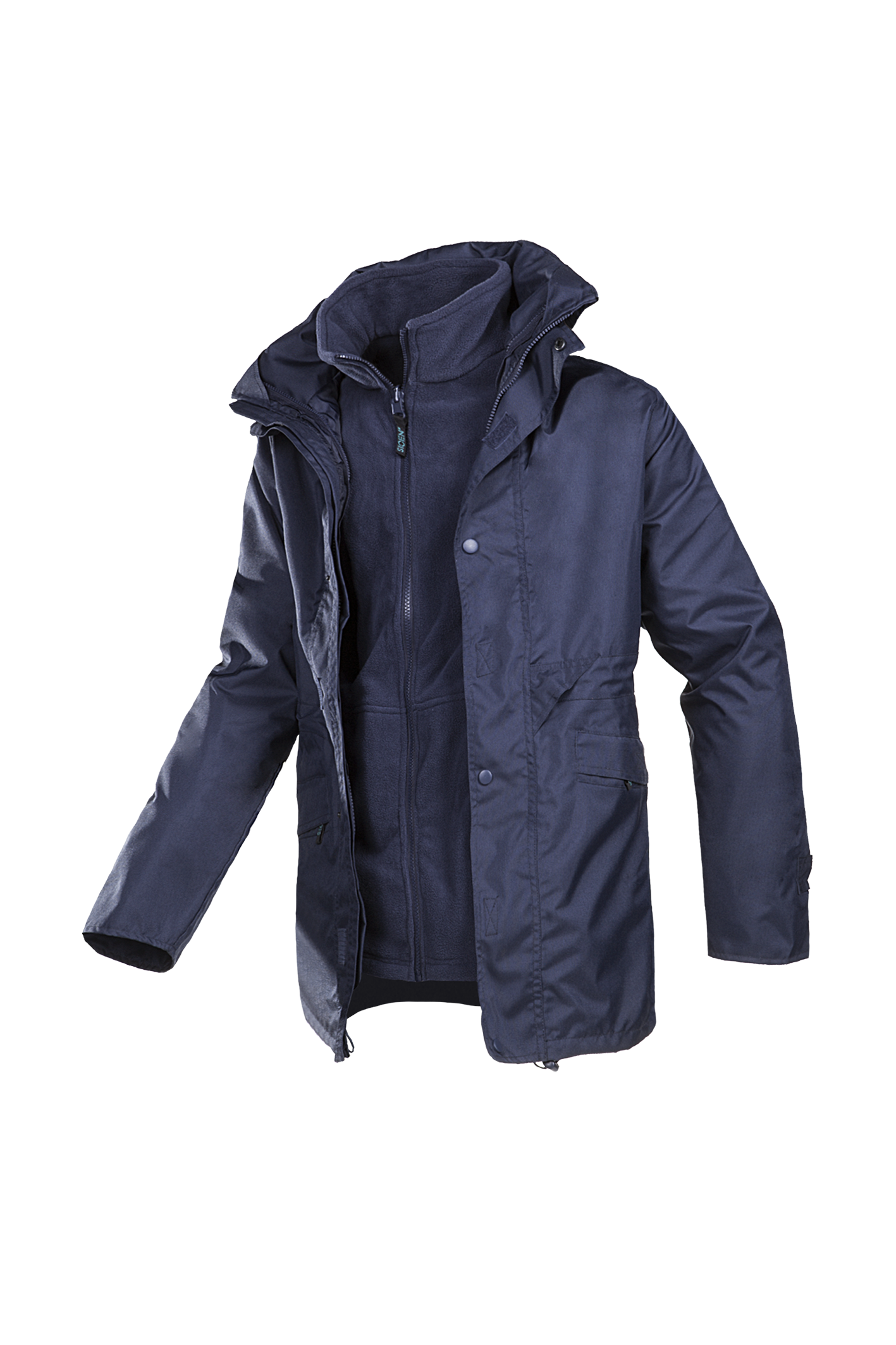 298A_B75_A2_NX2_SIL.png Crossfield – Bild 1