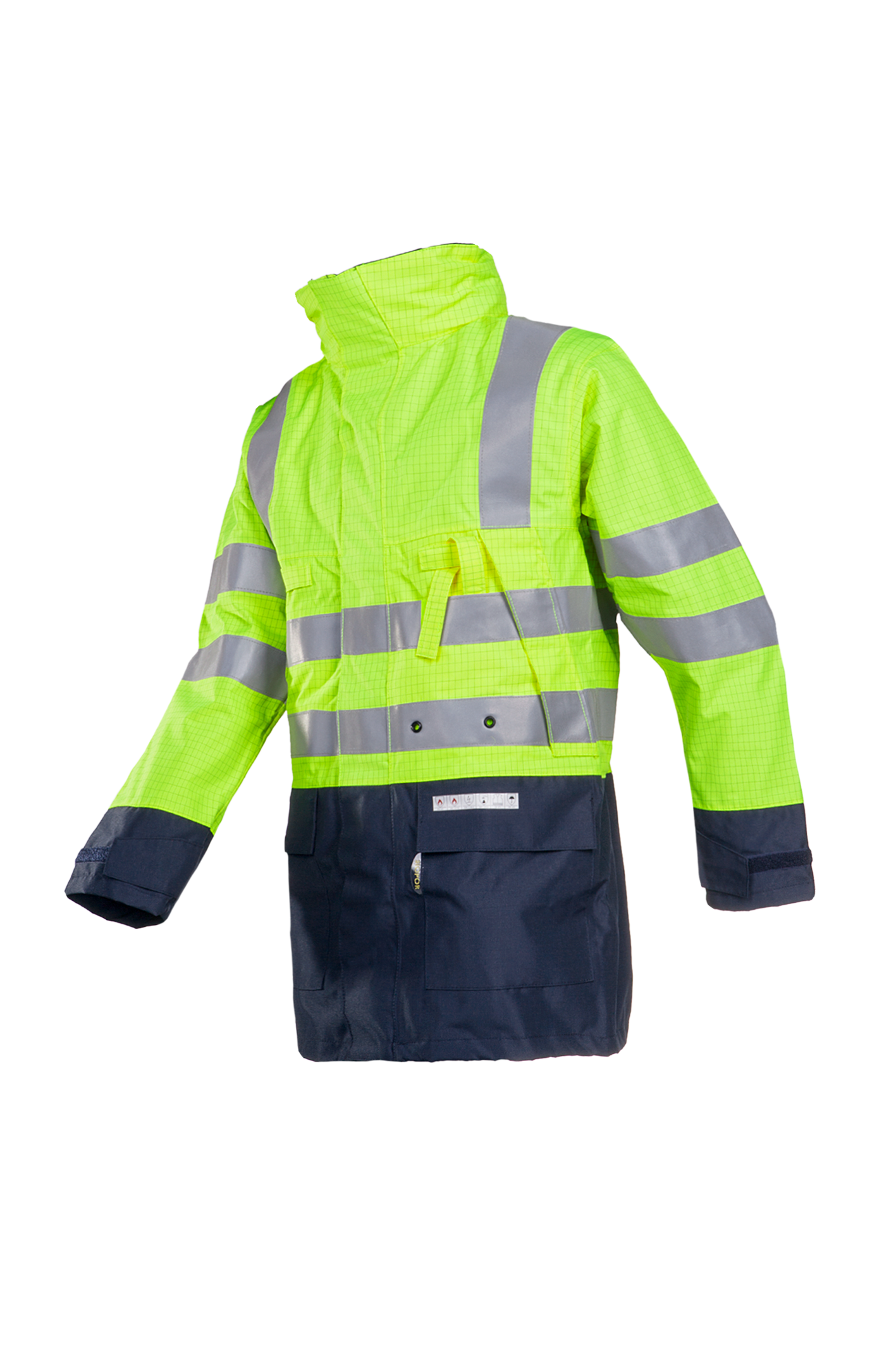 3073_278___SIL.png Winseler – Bild 1