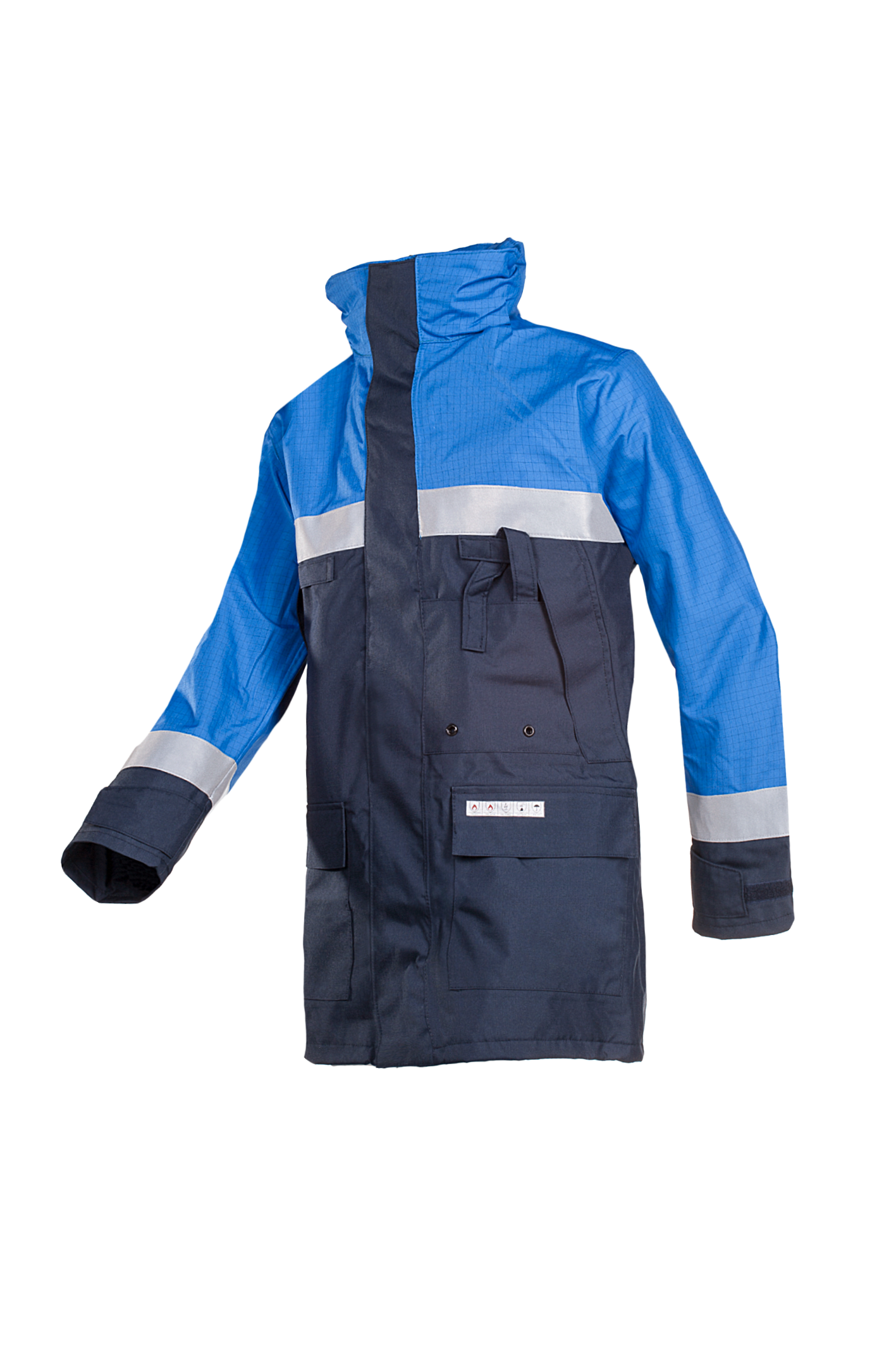 3074_019___SIL.png Duffel – Bild 1