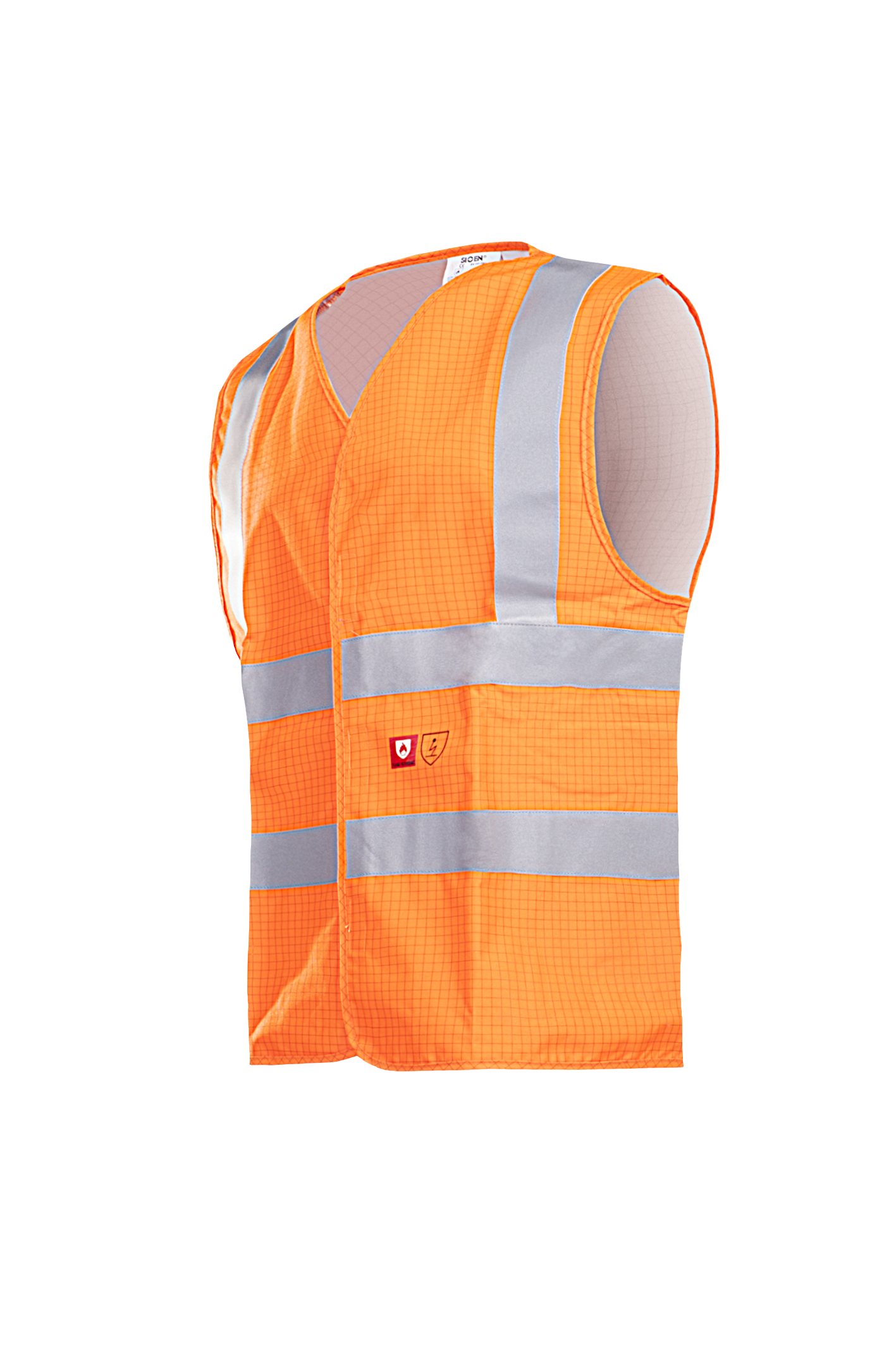 307A_FC1_A2_PX8_SIL.png Hellisan – Bild 1