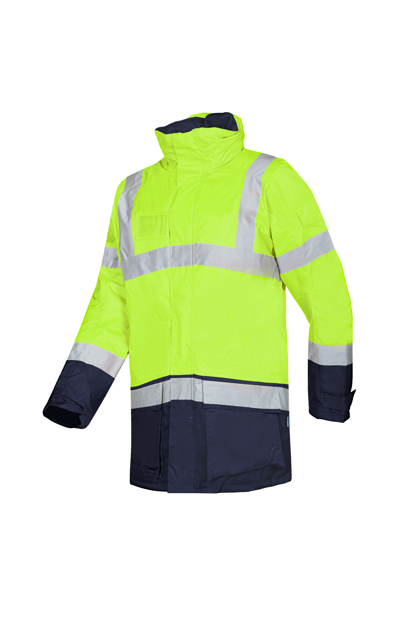 313A_278___SIL.png Lightflash – Bild 1