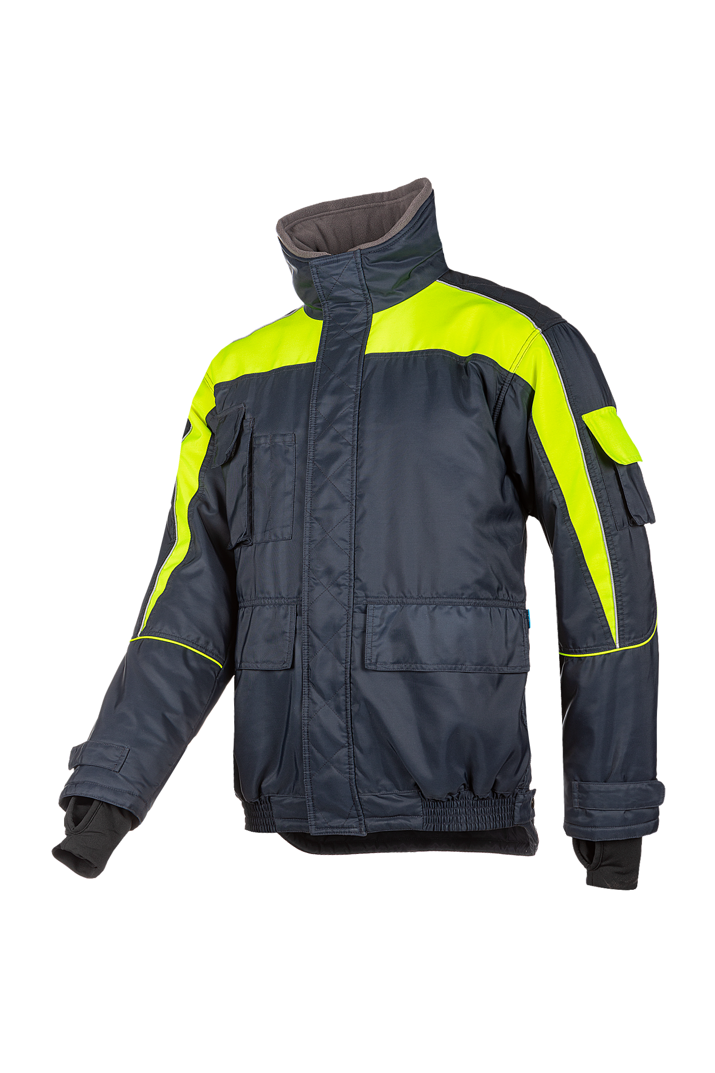 3338_278___SIL.png Nibas – Bild 1