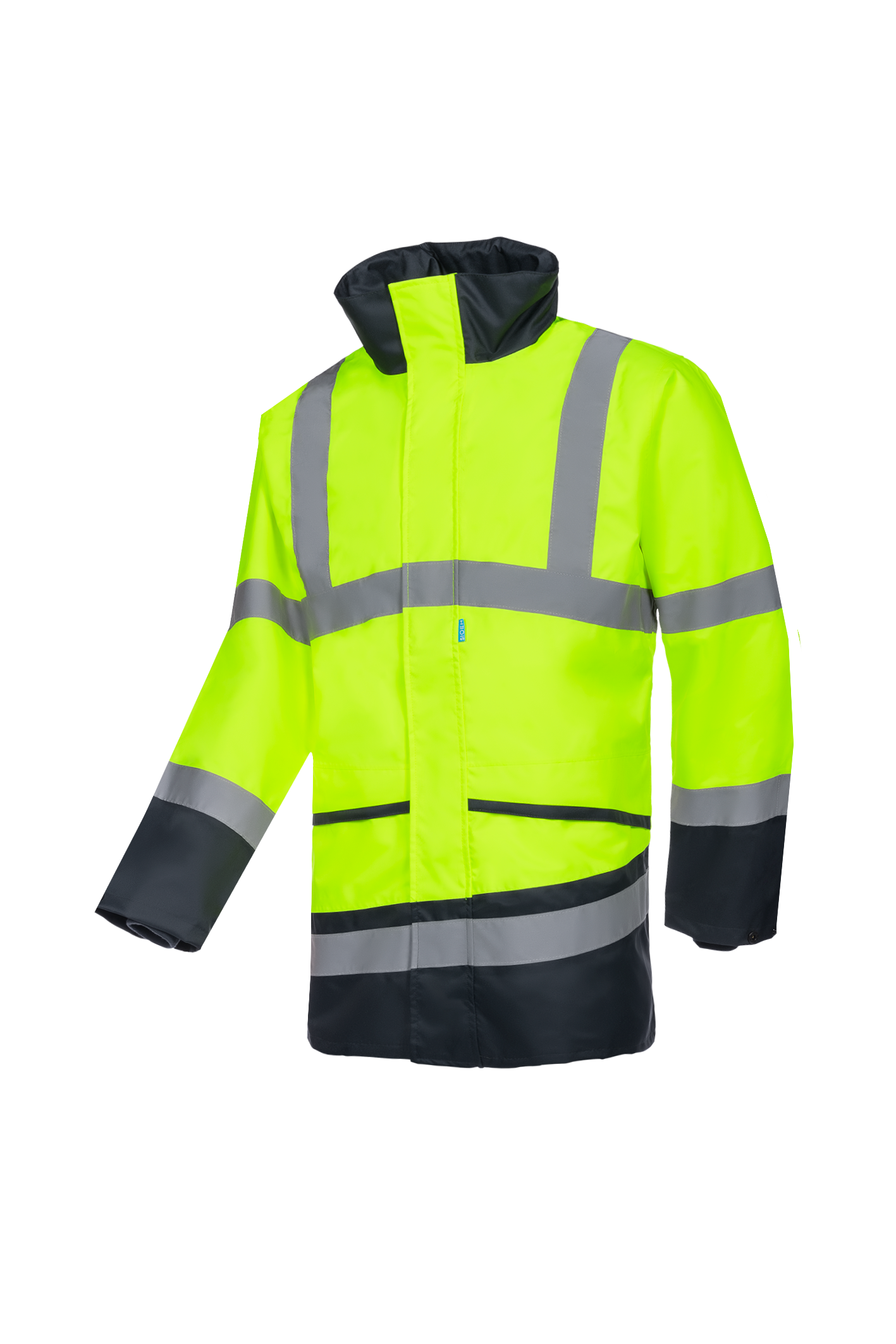 346A_065___SIL.png Barcley – Bild 1